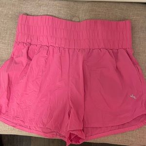 Target Joy Lab Shorts